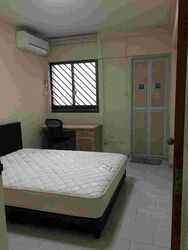 Blk 18 Toh Yi Drive (Bukit Timah), HDB 3 Rooms #629785881